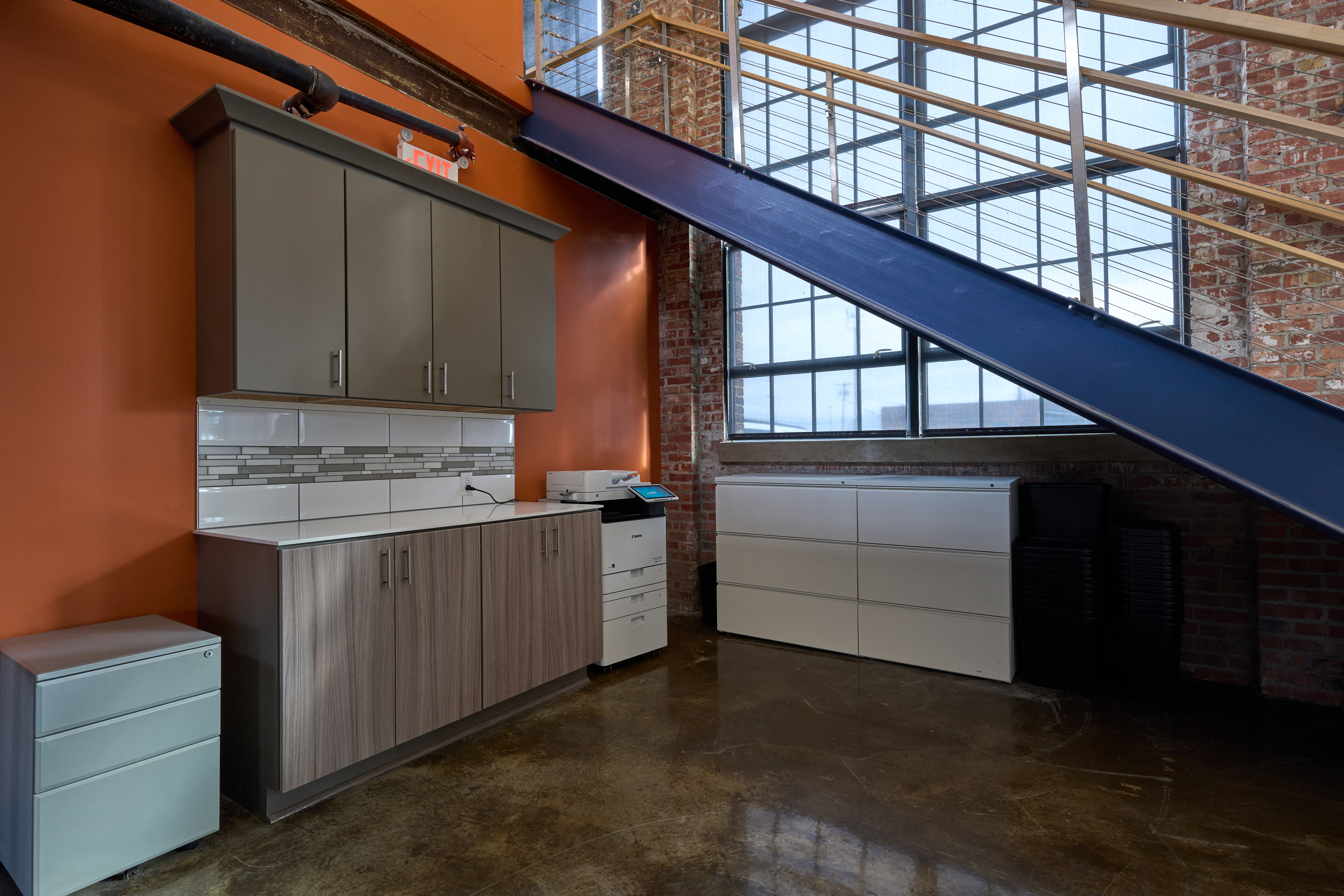 Private Office To Rent, Buffalo, 14207 – photo 6