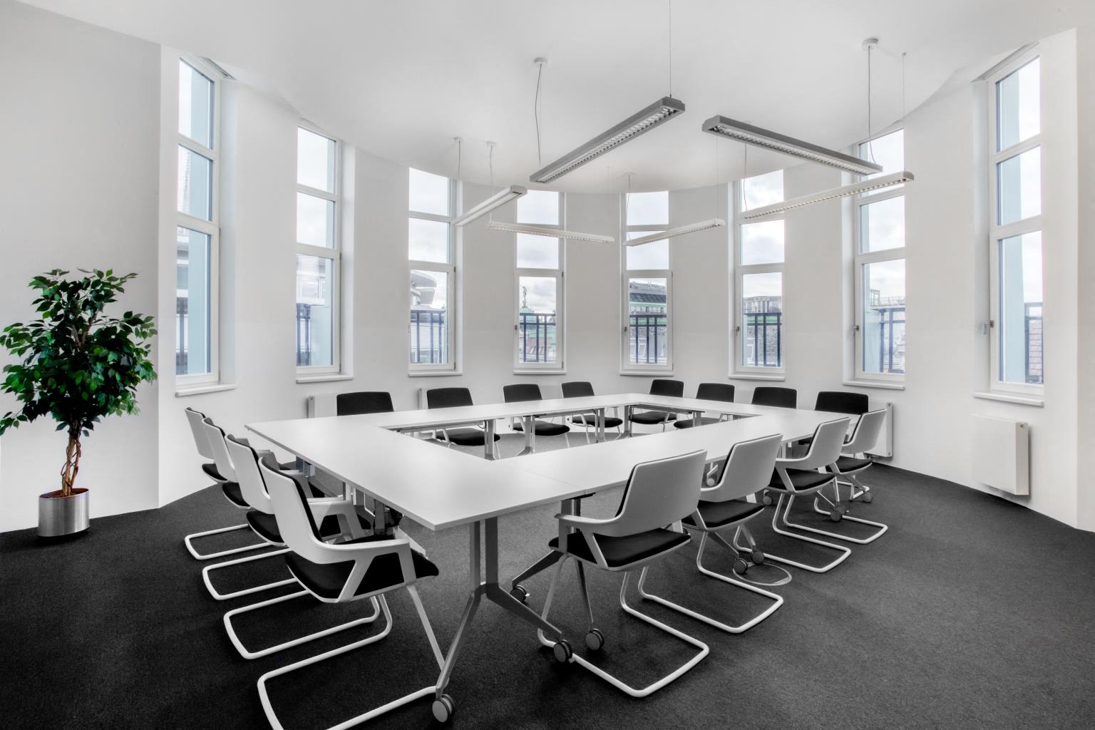 Private Office To Rent, Ithaca, 14850 – photo 6