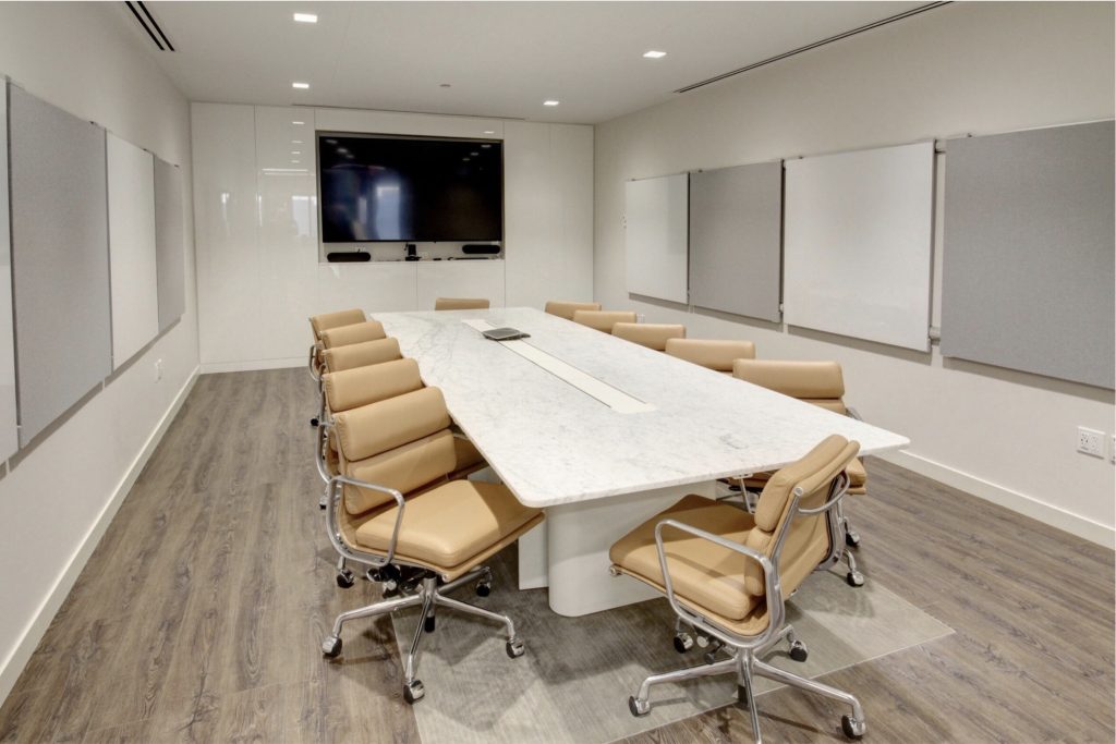 Private Office To Rent, New York, 10065 – photo 6