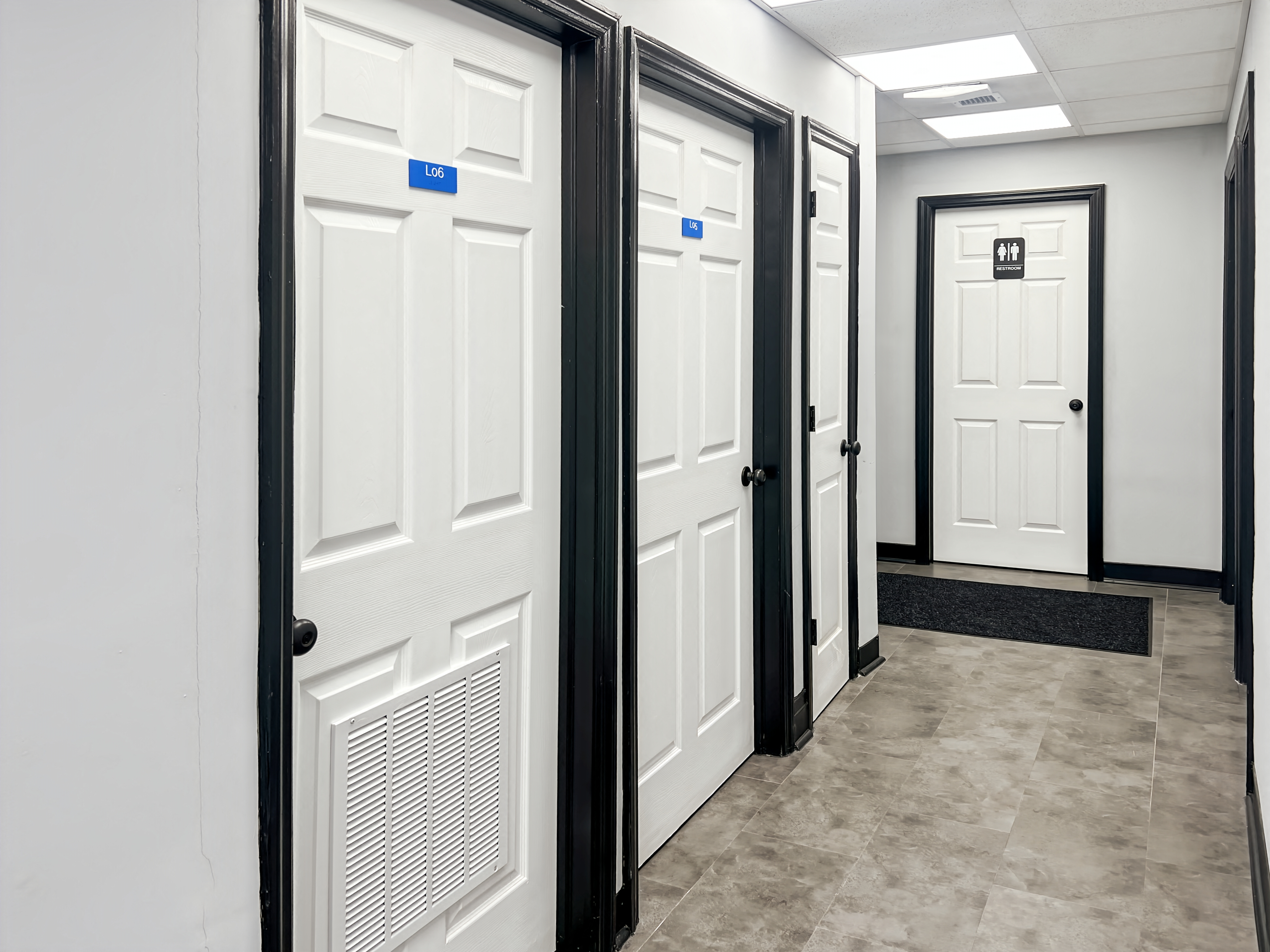 Private Office To Rent, New York, 10927 – photo 6