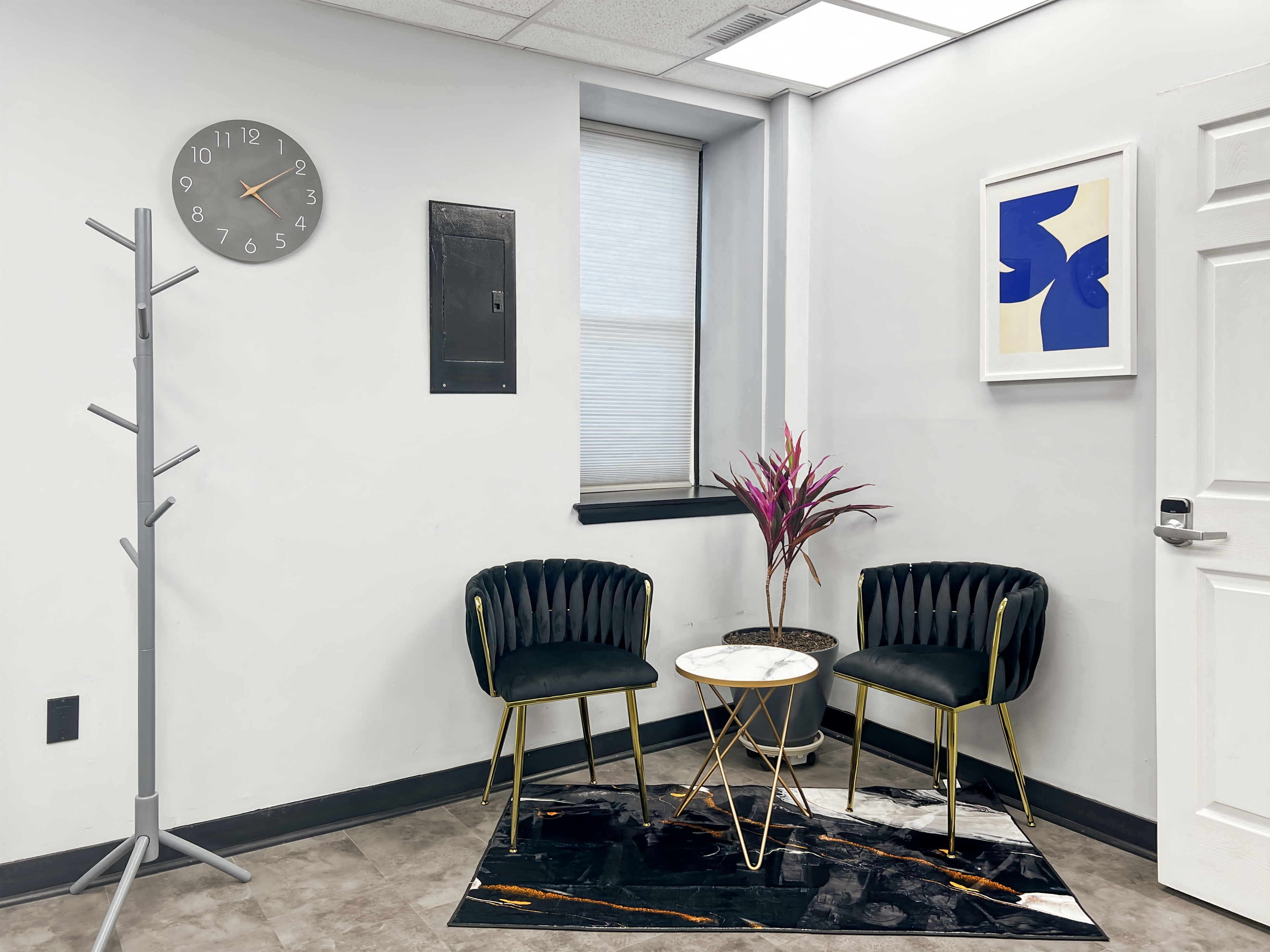 Private Office To Rent, New York, 10927 – photo 5