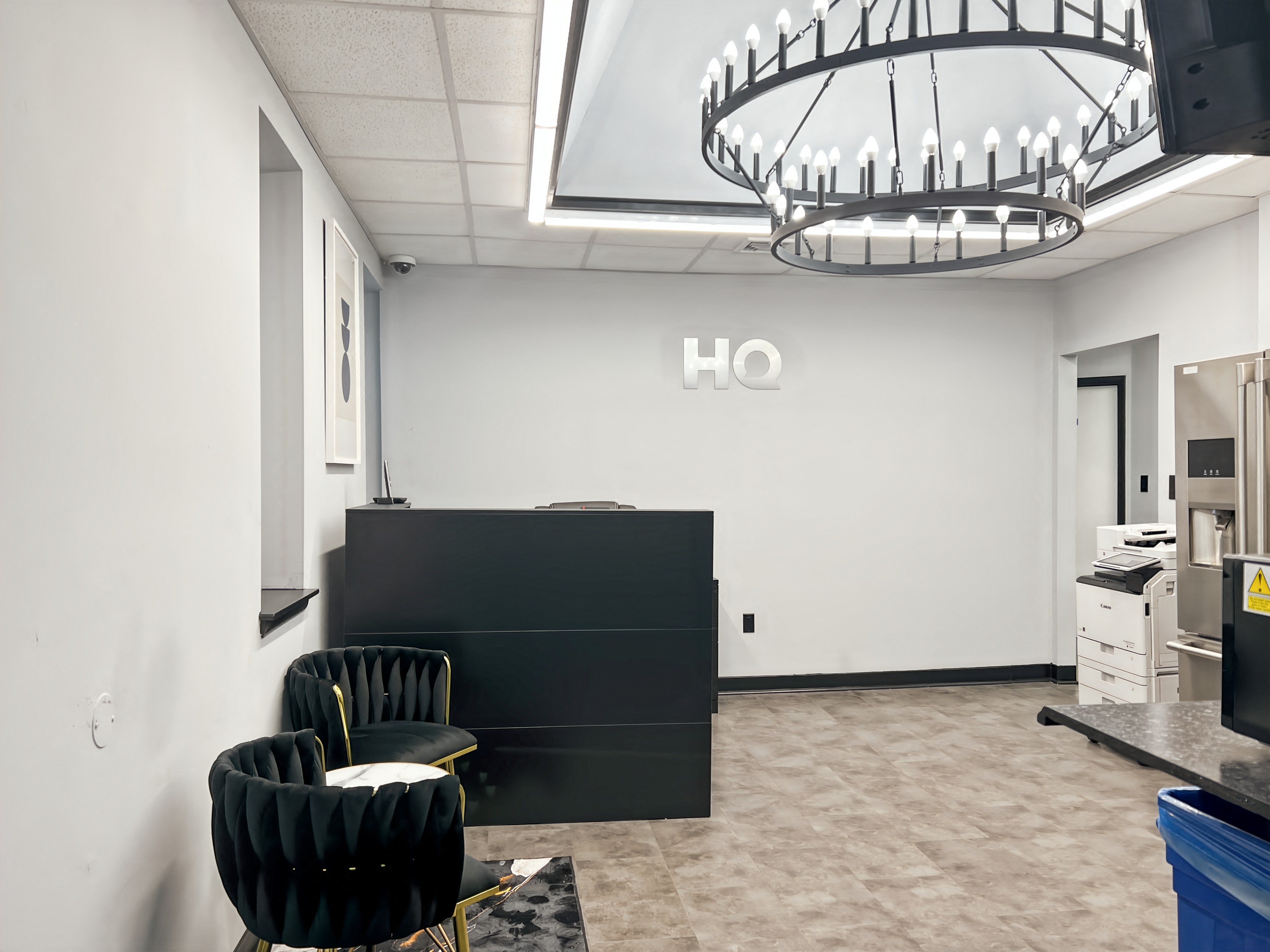 Private Office To Rent, New York, 10927 – photo 3