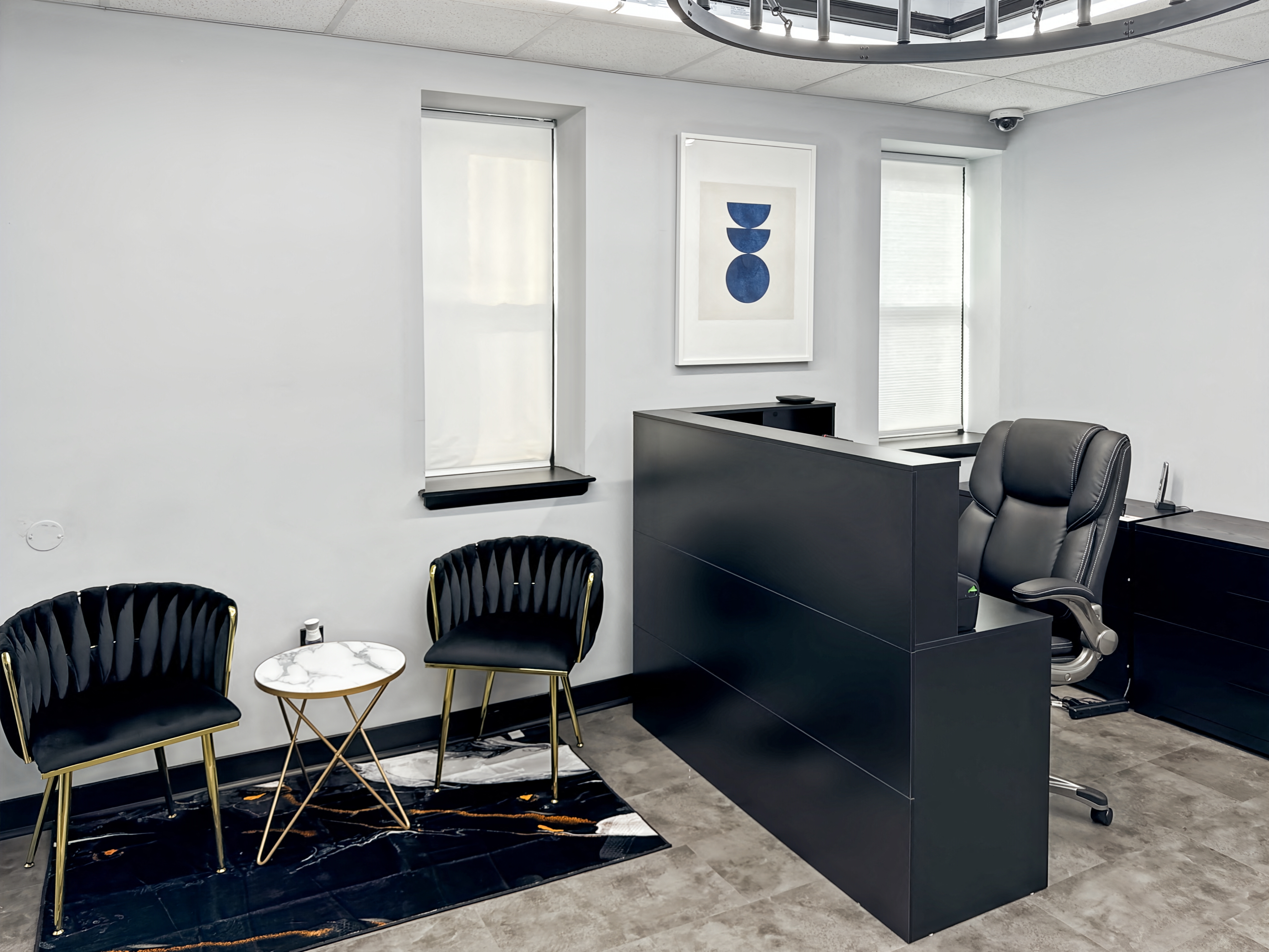 Private Office To Rent, New York, 10927 – photo 2