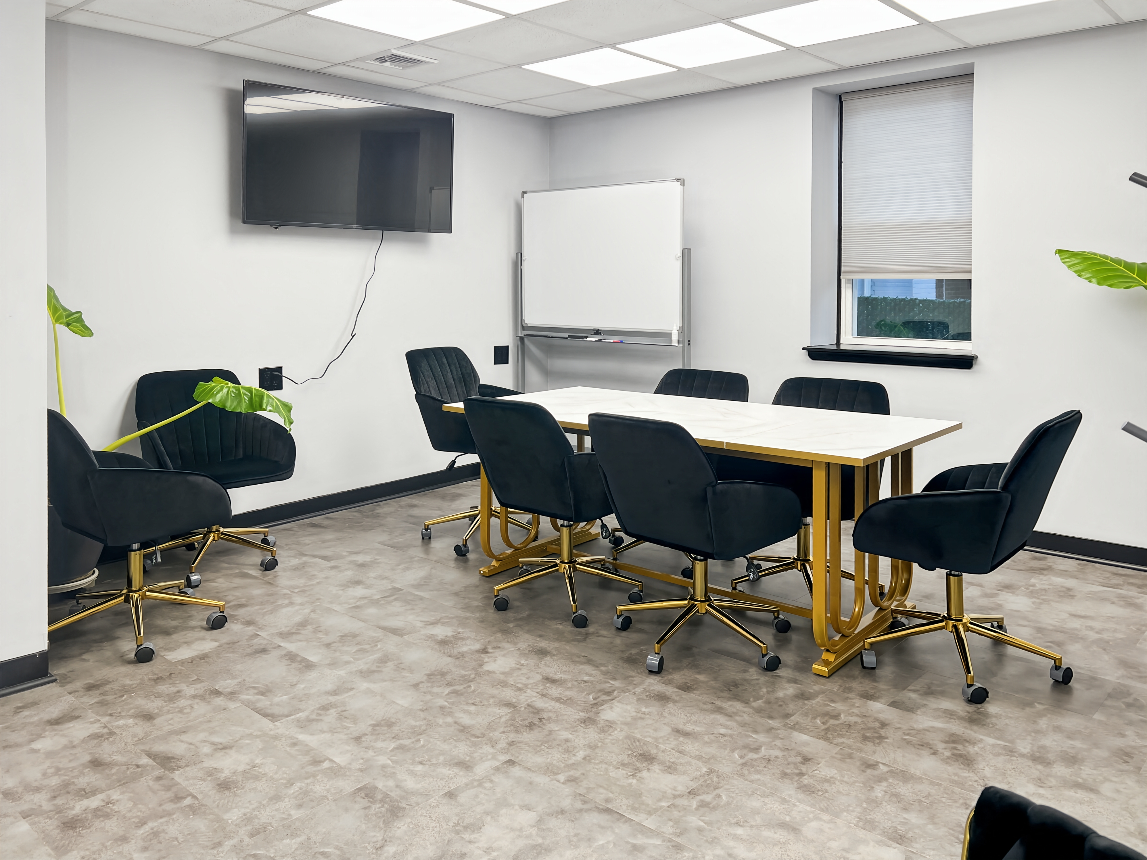 Private Office To Rent, New York, 10927 – photo 1