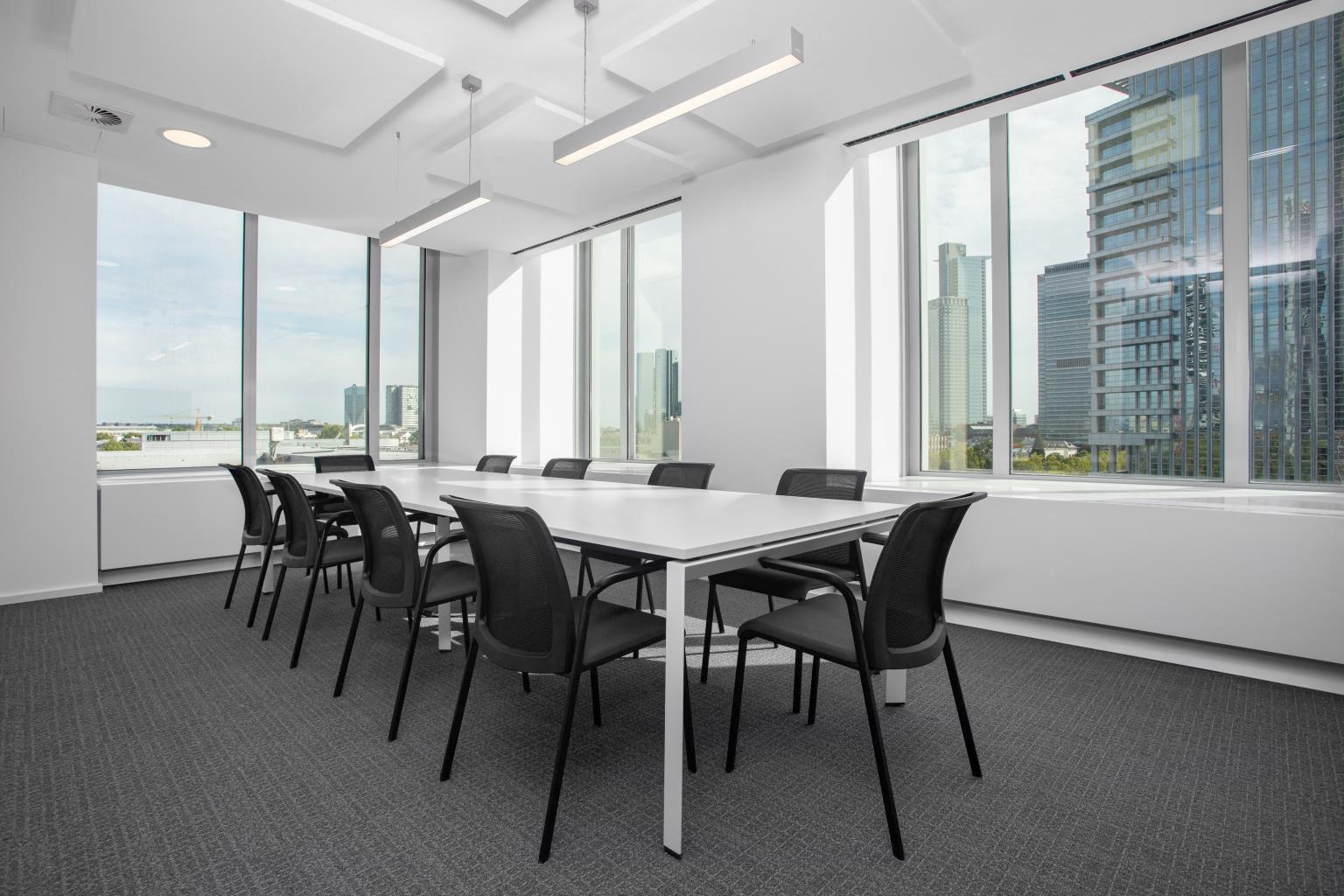 Private Office To Rent, New York, 12771 – photo 5