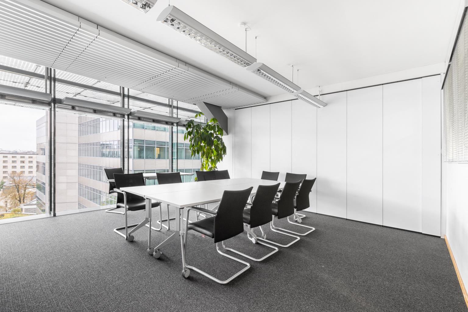 Private Office To Rent, East Rochester, 14445 – photo 6