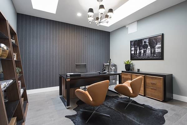 Private Office To Rent, New York, 11542 – photo 2