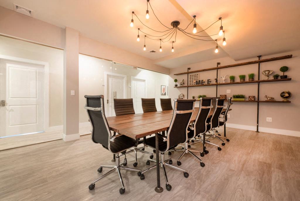 Private Office To Rent, New York, 11542 – photo 3