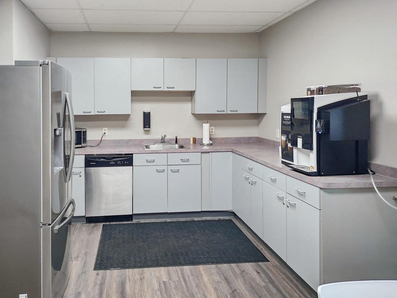 Private Office To Rent, Buffalo, 14072 – photo 3
