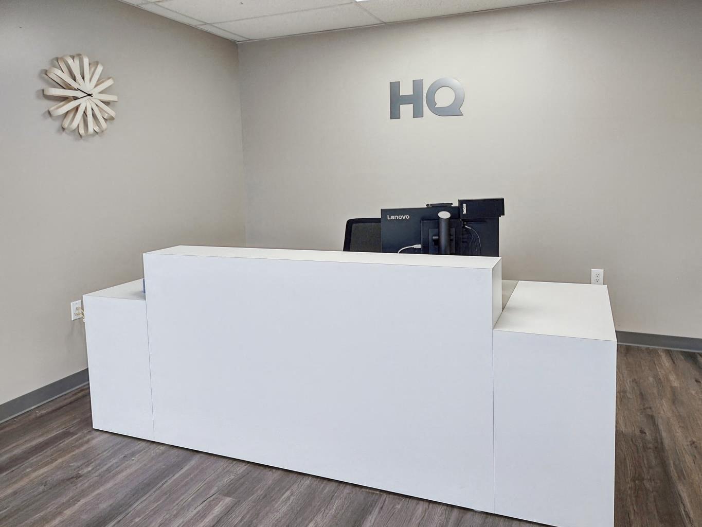 Private Office To Rent, Buffalo, 14072 – photo 2