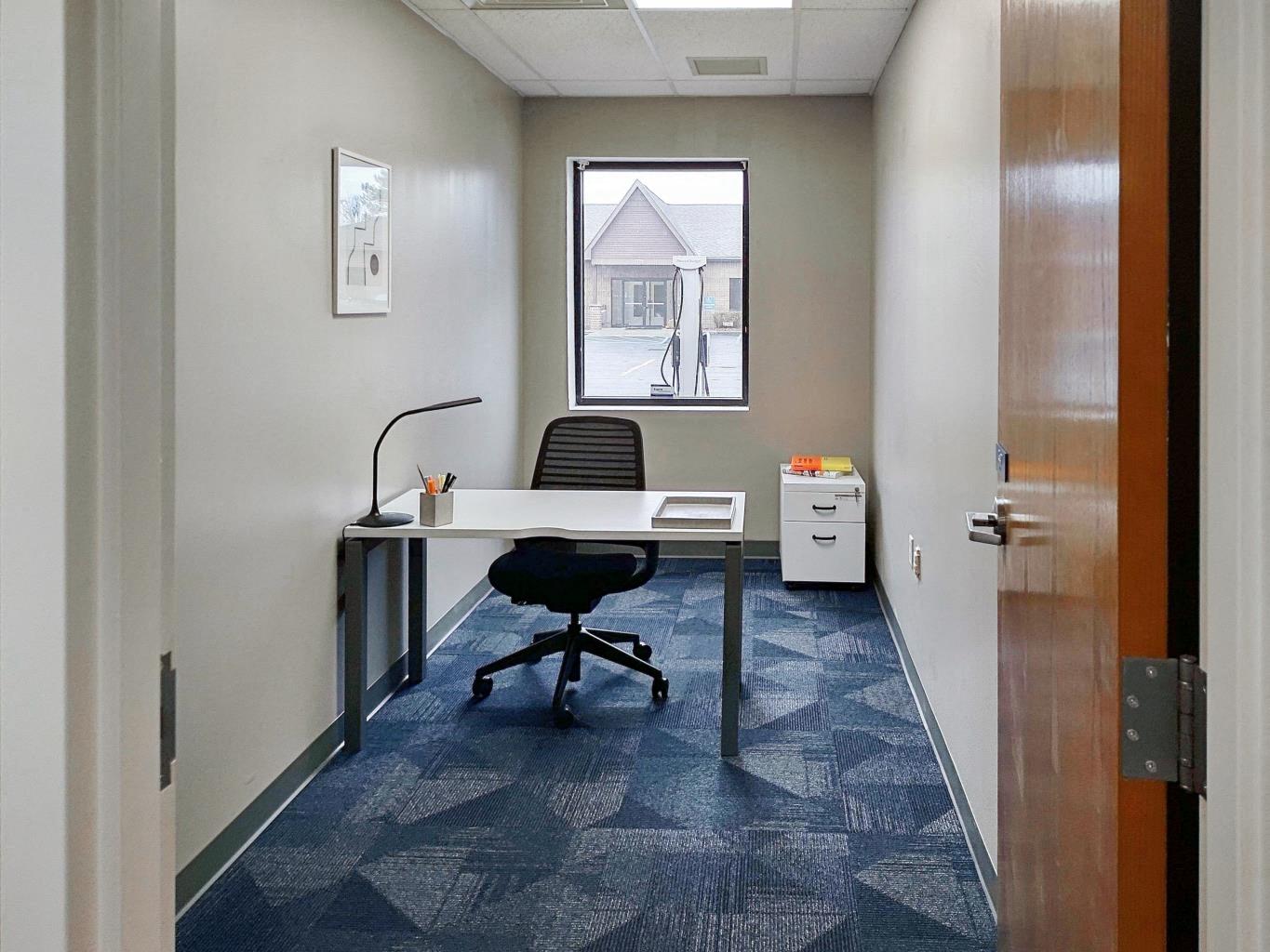 Private Office To Rent, Buffalo, 14072 – photo 6
