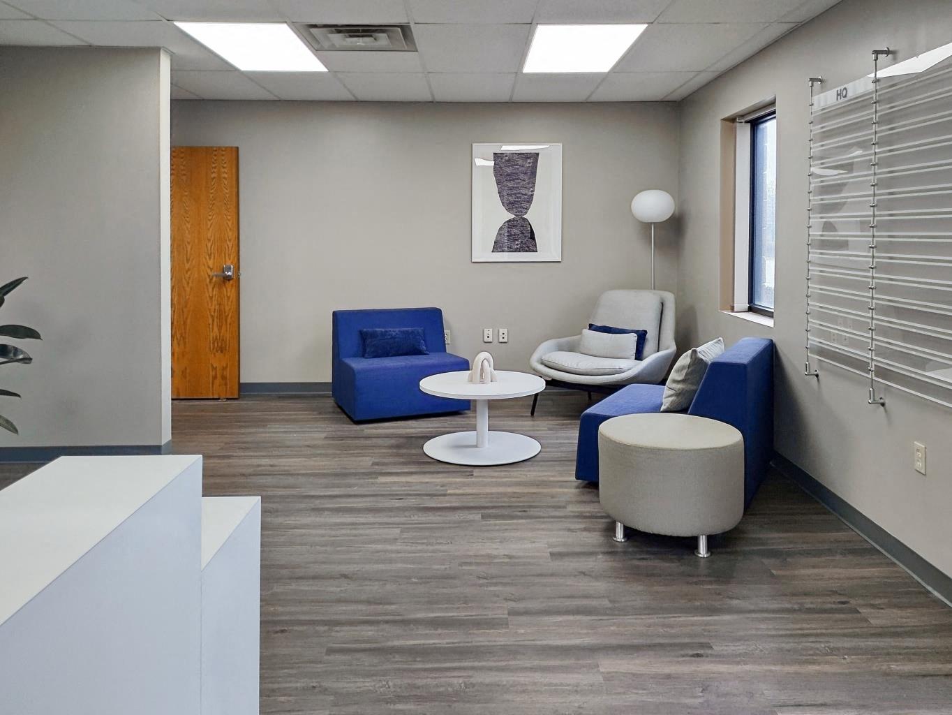 Private Office To Rent, Buffalo, 14072 – photo 1