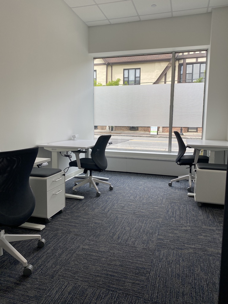 Private Office To Rent, New York, 10538 – photo 2