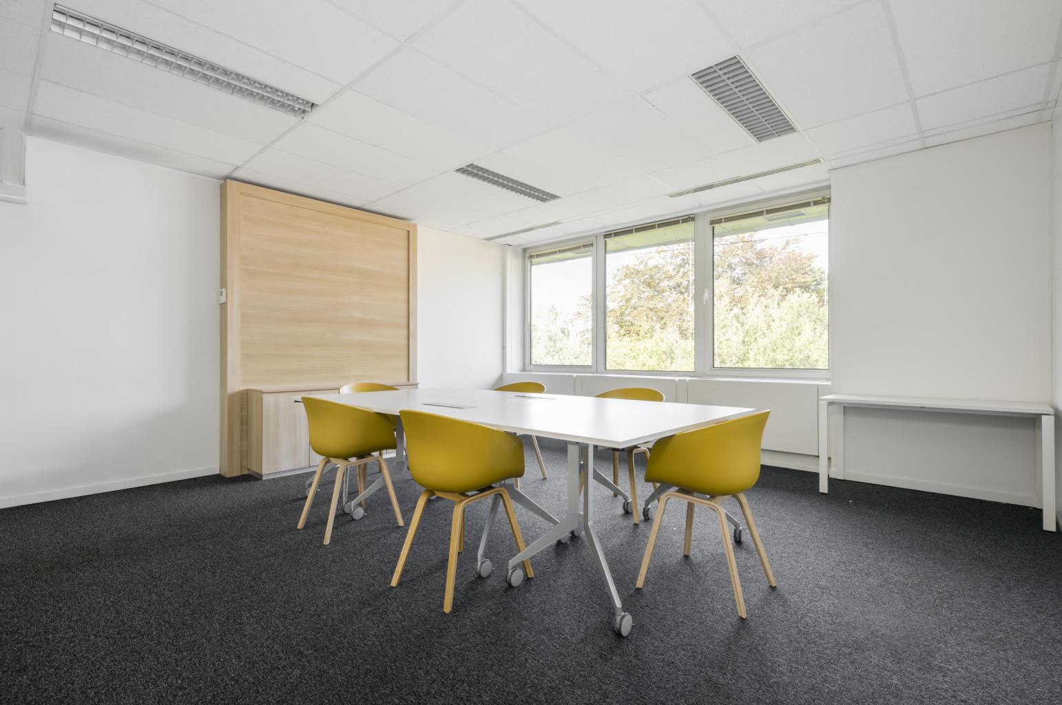 Private Office To Rent, New York, 10573 – photo 5