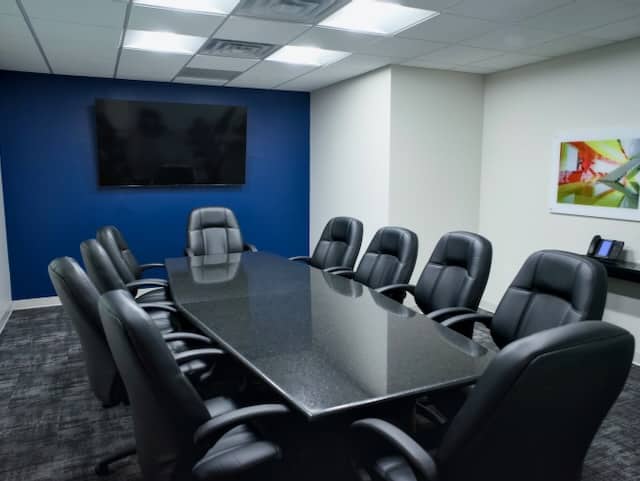Private Office To Rent, New York, 10022 – photo 4