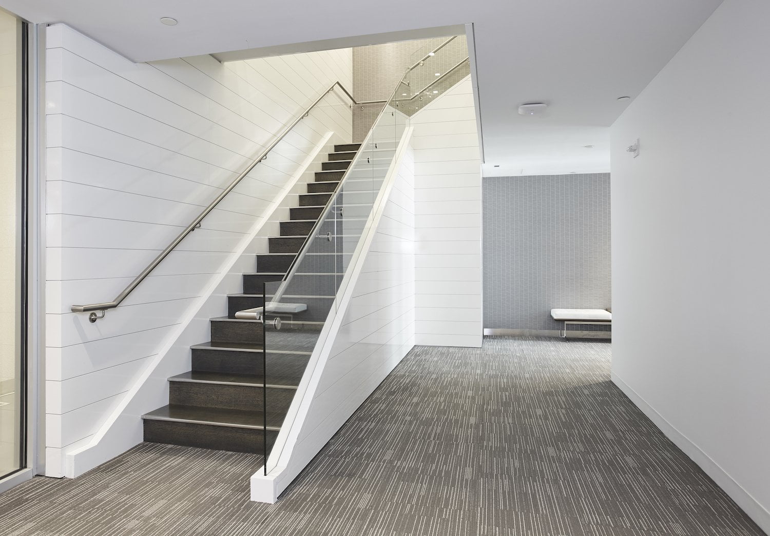 Private Office To Rent, New York, 10019 – photo 5