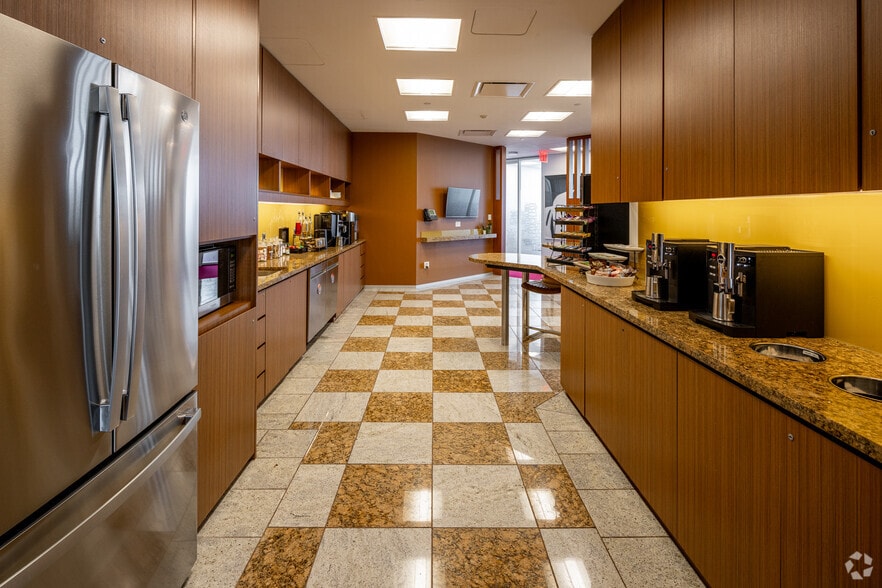 Private Office To Rent, New York, 10007 – photo 5