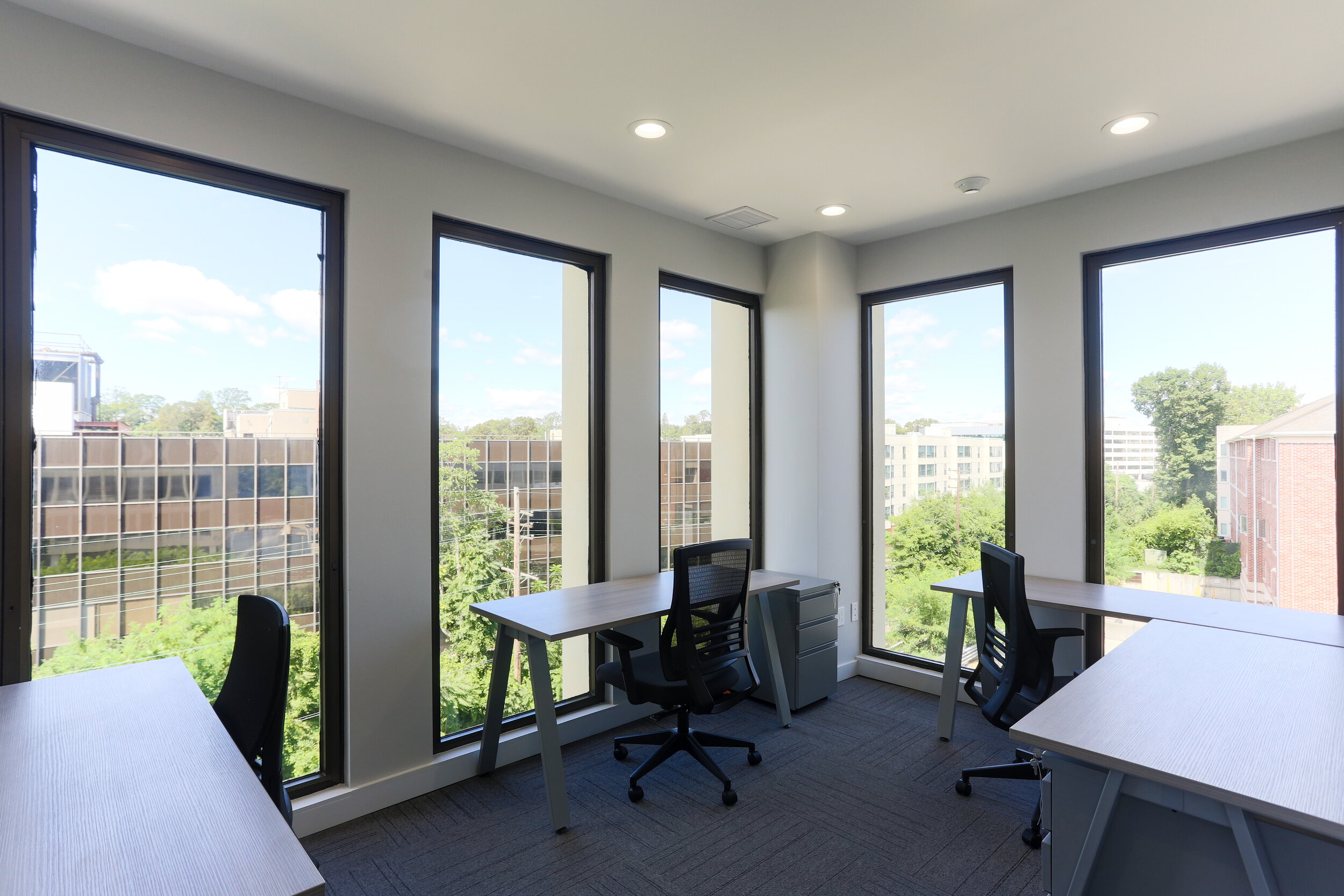Private Office To Rent, Great Neck, 11021 – photo 5
