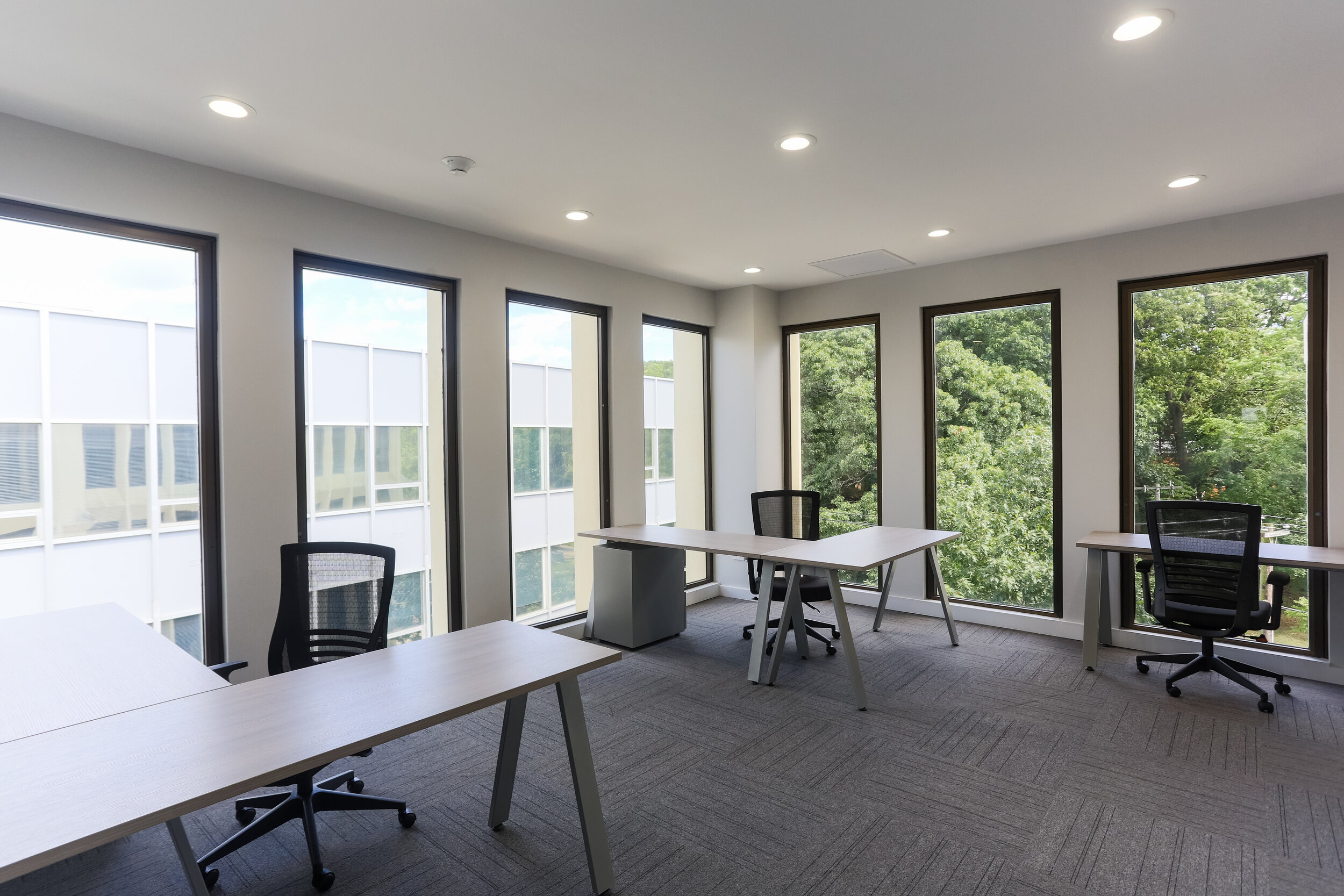 Private Office To Rent, Great Neck, 11021 – photo 6