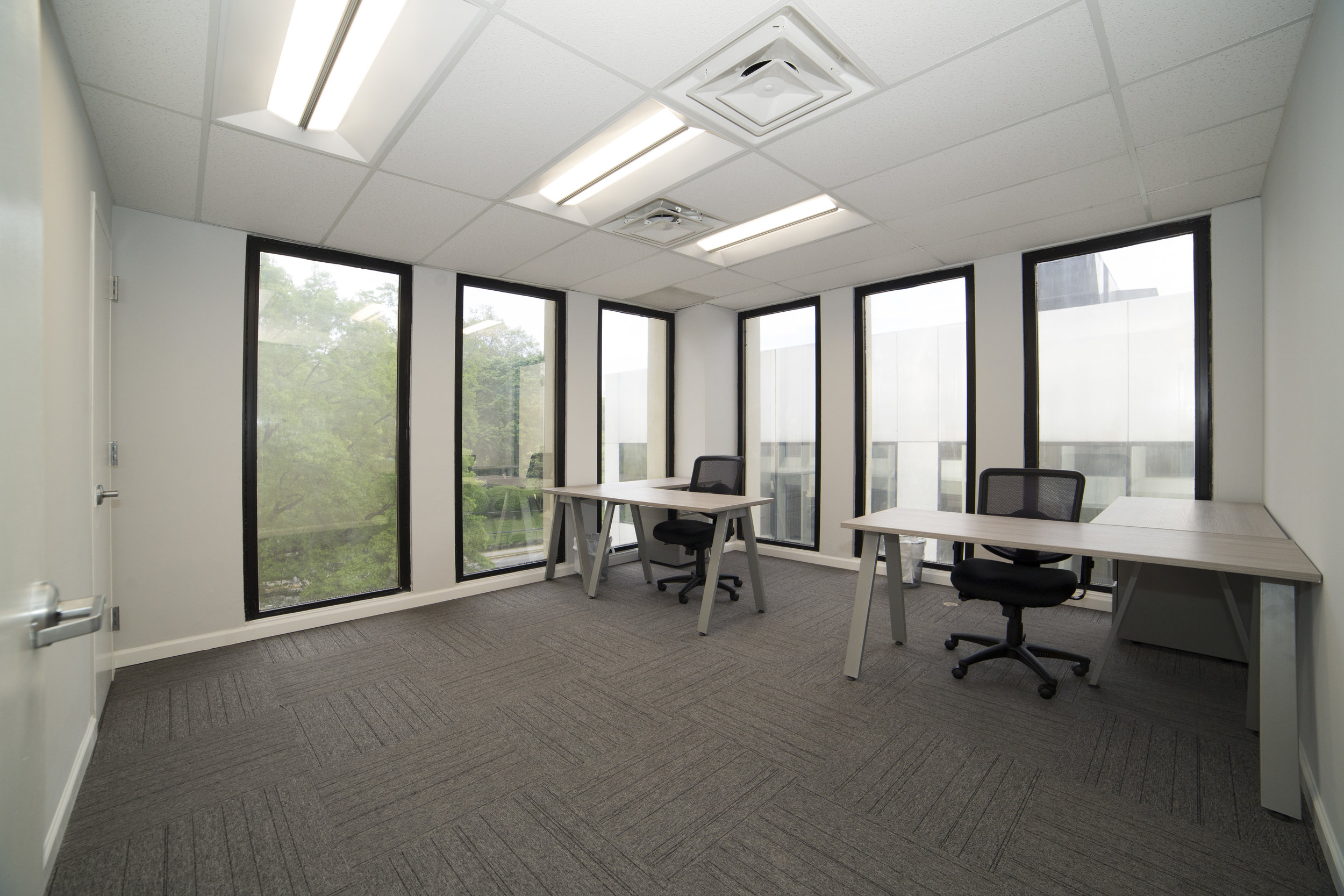 Private Office To Rent, Great Neck, 11021 – photo 4