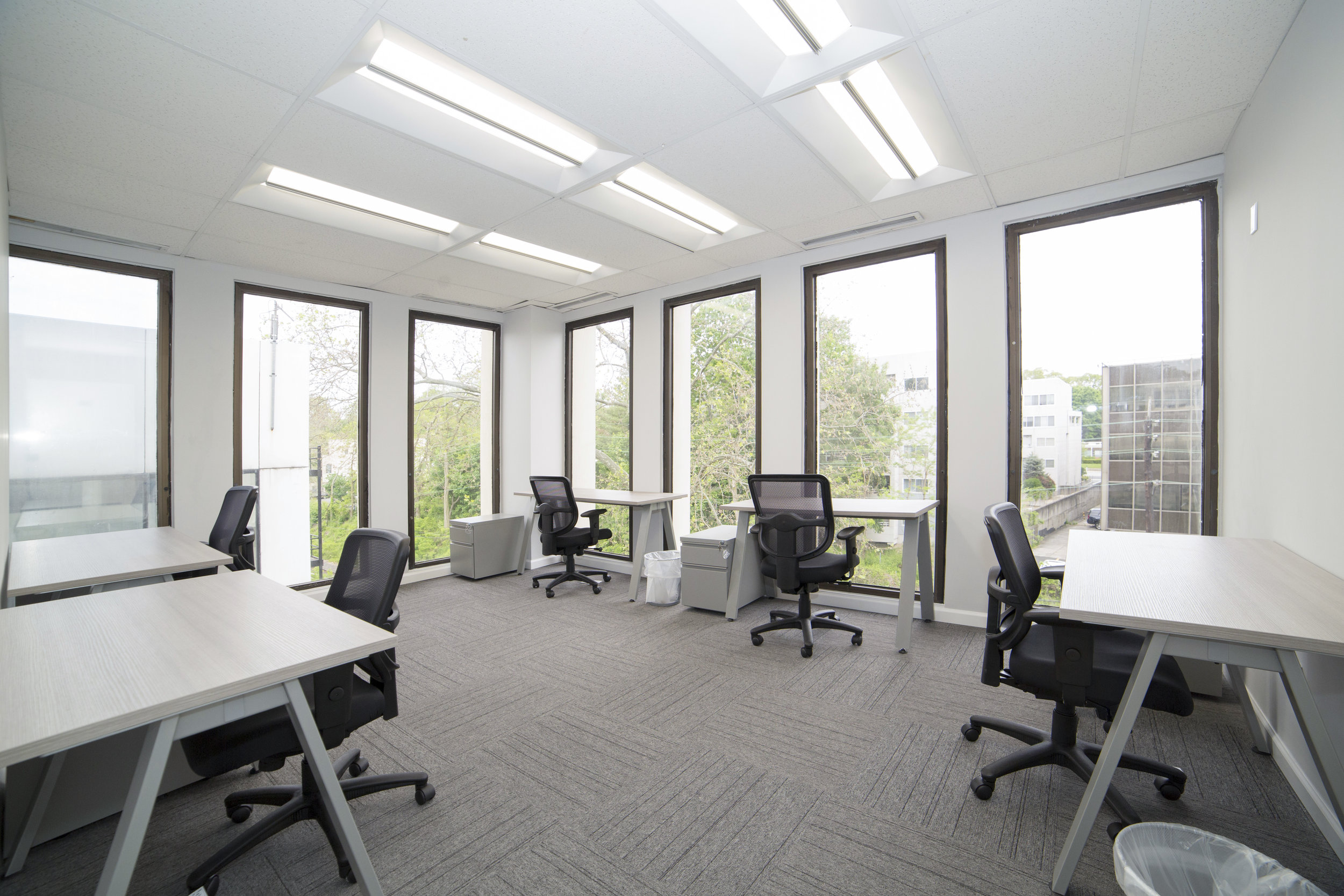 Private Office To Rent, Great Neck, 11021 – photo 2
