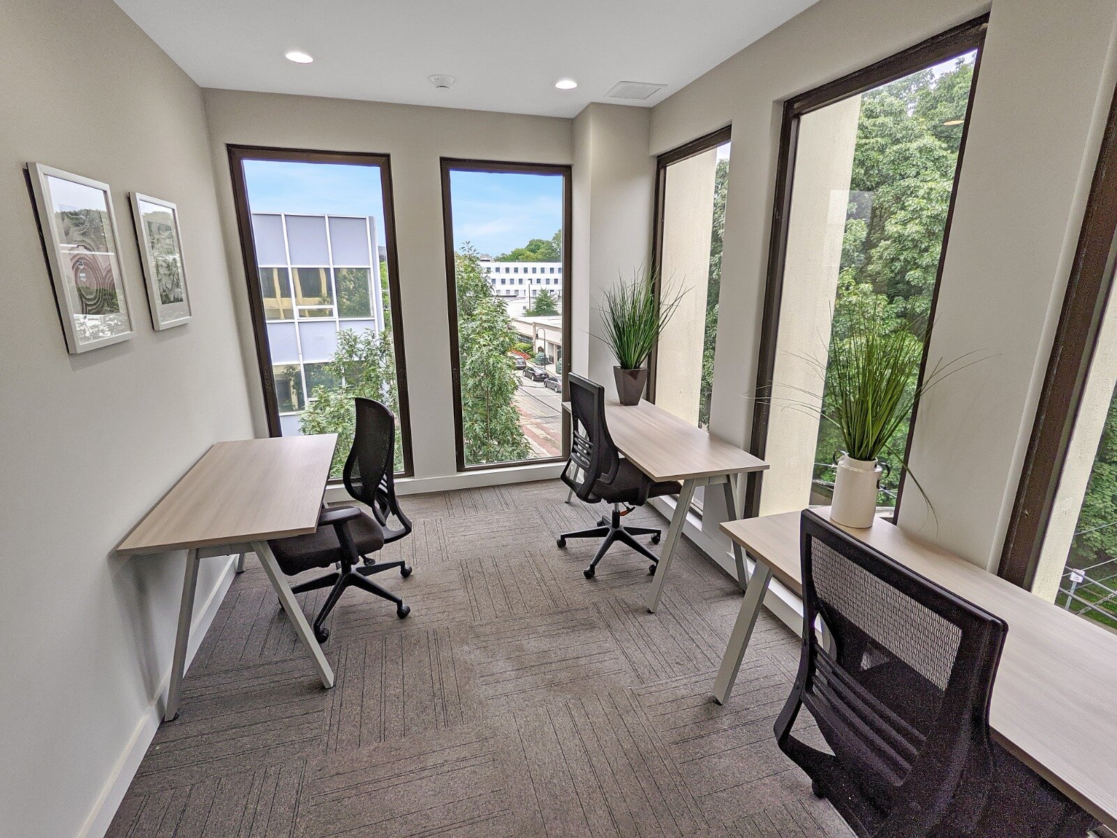 Private Office To Rent, Great Neck, 11021 – photo 1