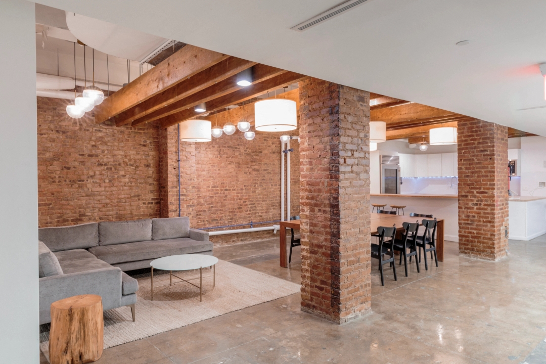 Private Office To Rent, New York, 10001 – photo 4