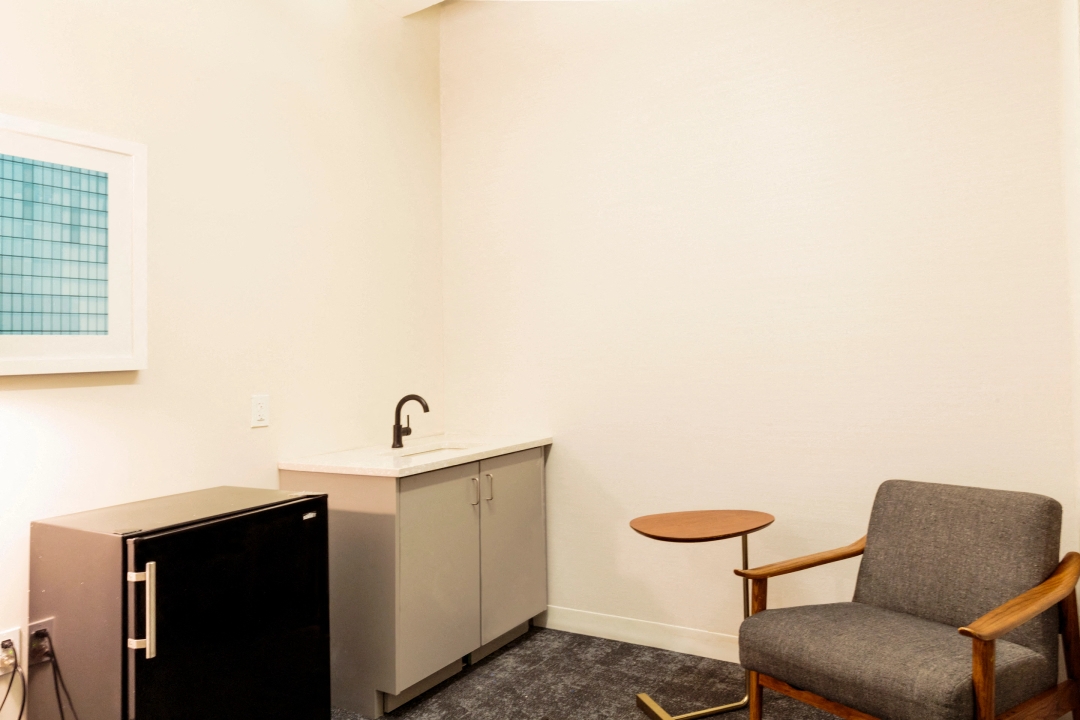 Private Office To Rent, New York, 10011 – photo 4
