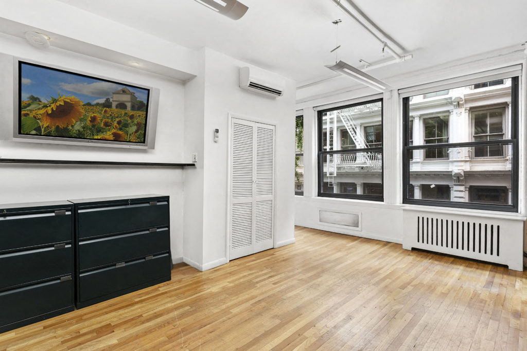 Private Office To Rent, New York, 10012 – photo 4