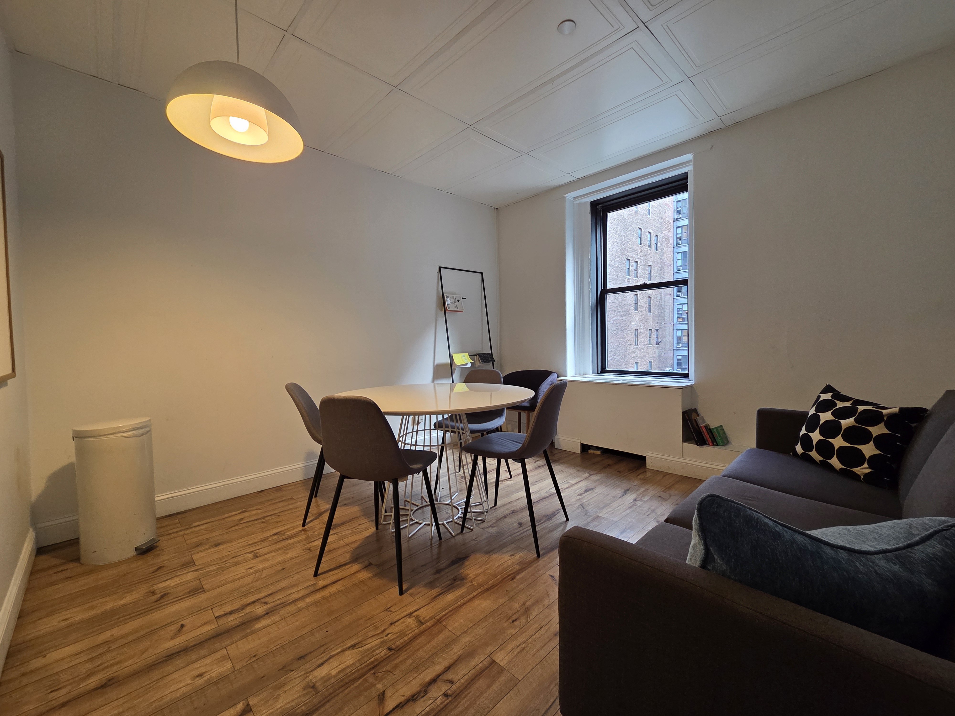 Private Office To Rent, New York, 10001 – photo 5