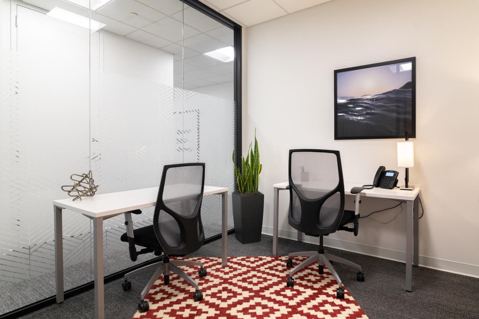 Private Office To Rent, New York, 11217 – photo 6