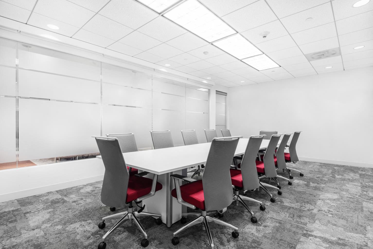 Private Office To Rent, New York, 11747 – photo 1