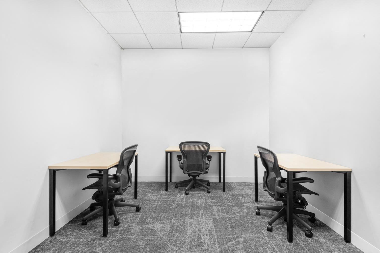 Private Office To Rent, New York, 11747 – photo 6