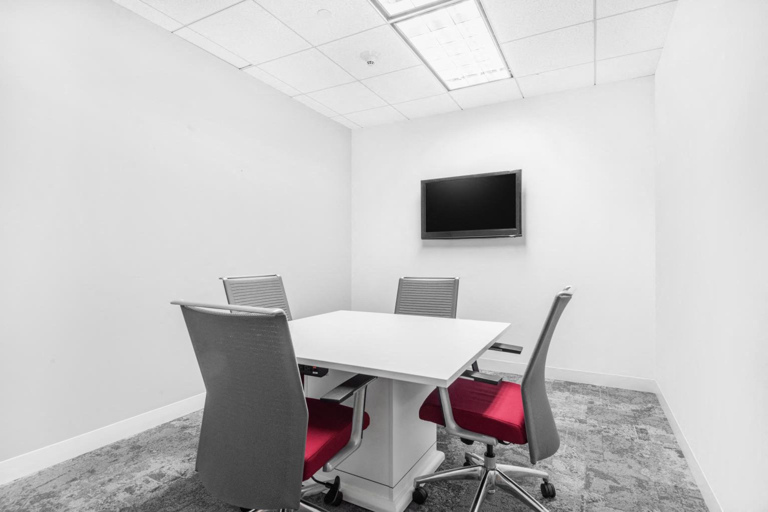 Private Office To Rent, New York, 11747 – photo 4