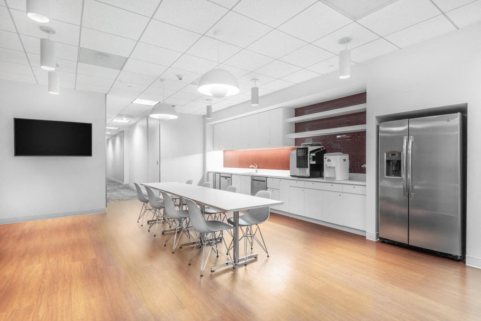 Private Office To Rent, New York, 11747 – photo 2
