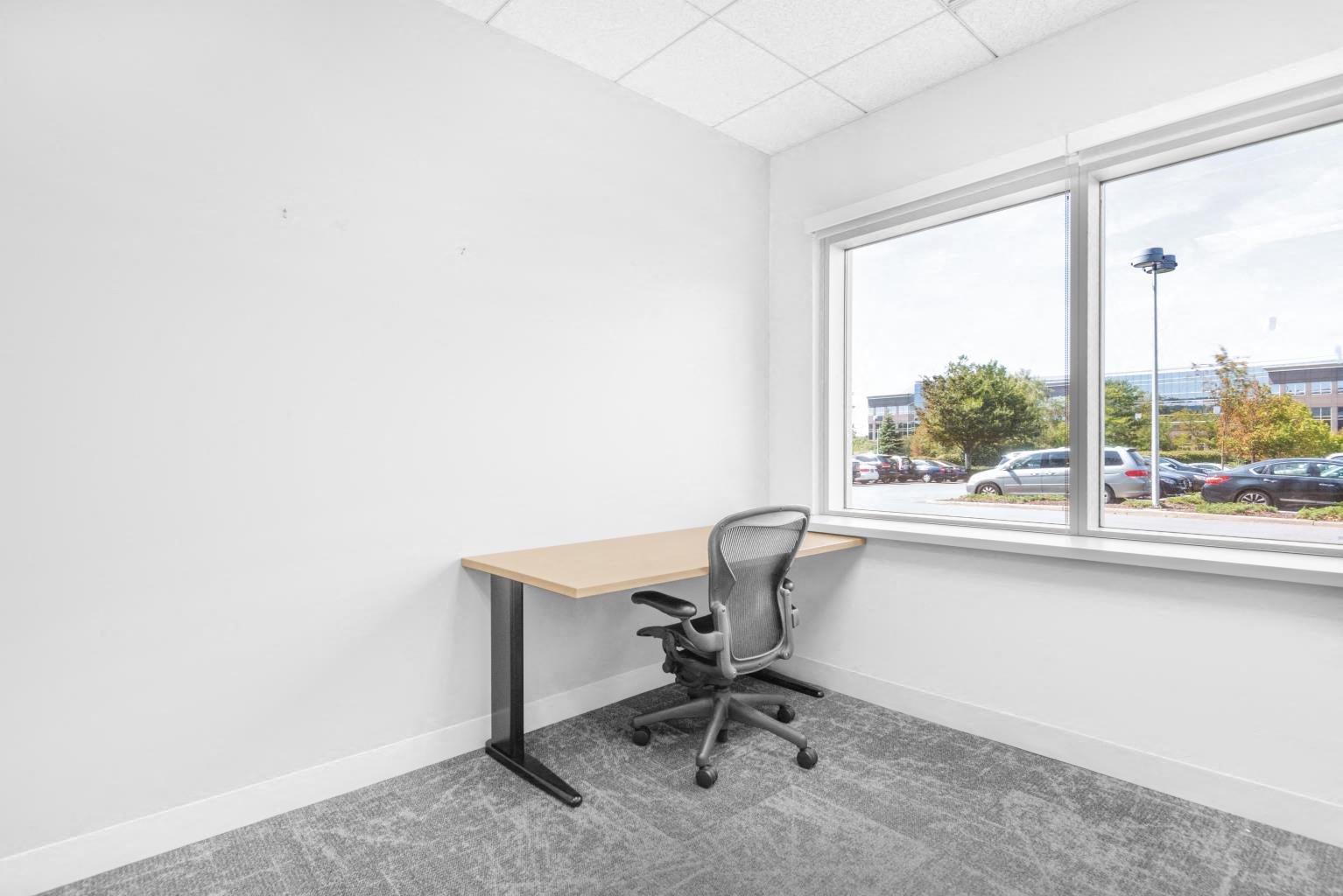 Private Office To Rent, New York, 11747 – photo 5