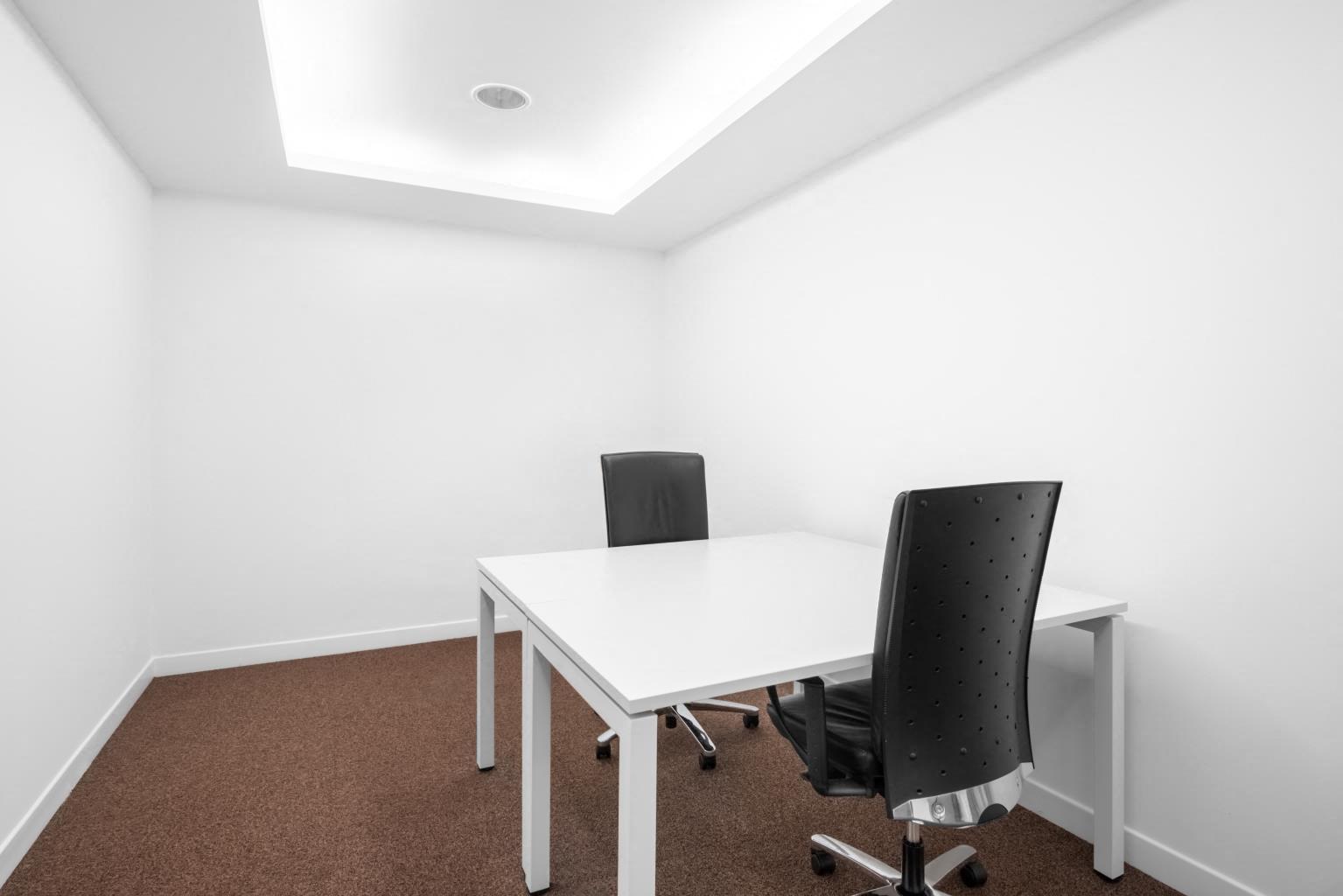 Private Office To Rent, New York, 11791 – photo 5