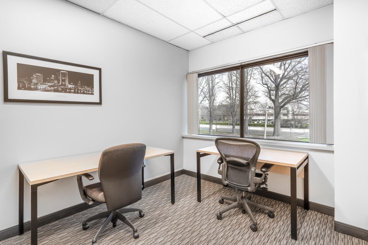 Private Office To Rent, New York, 11747 – photo 6