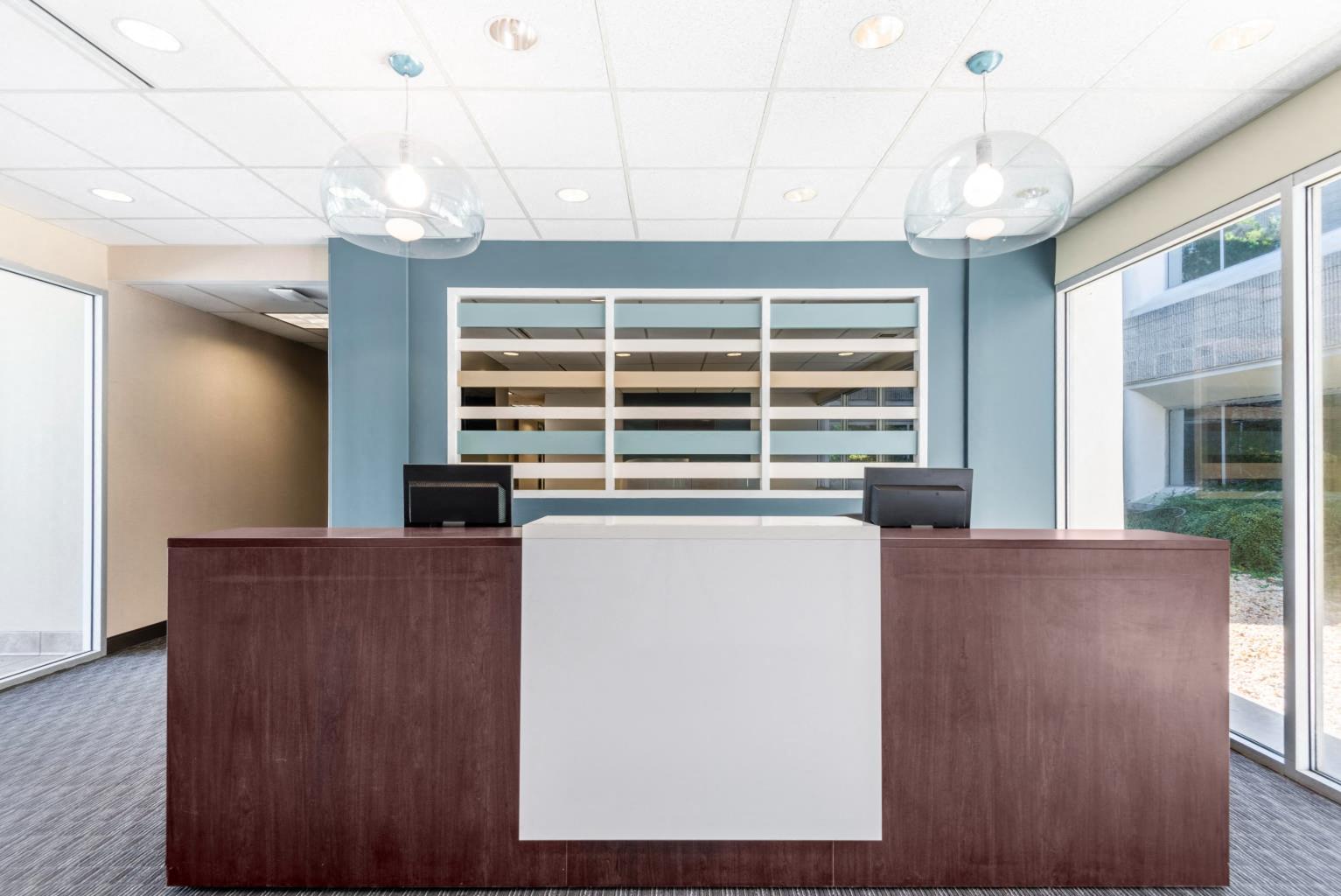 Private Office To Rent, New York, 11716 – photo 2