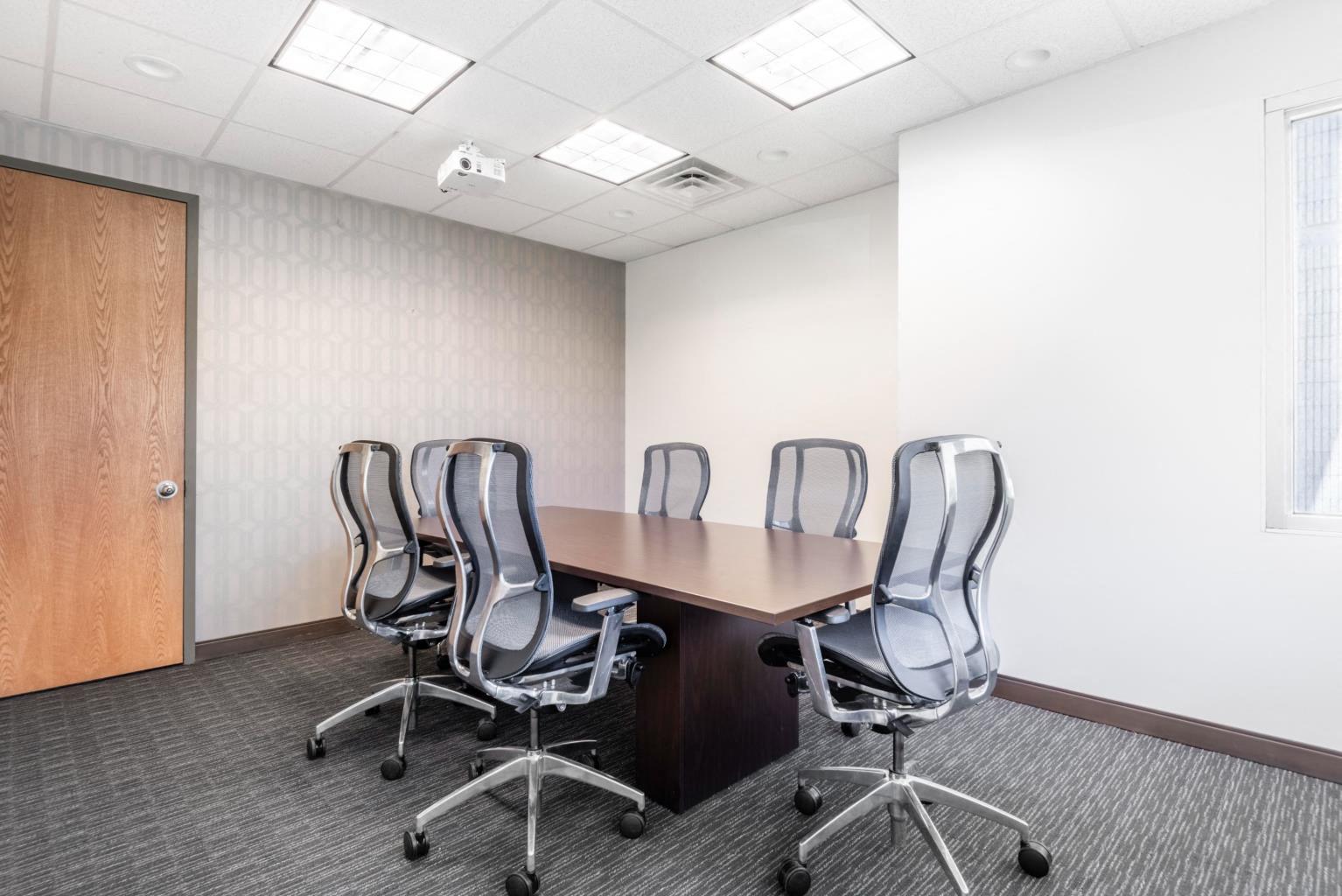 Private Office To Rent, New York, 11716 – photo 4