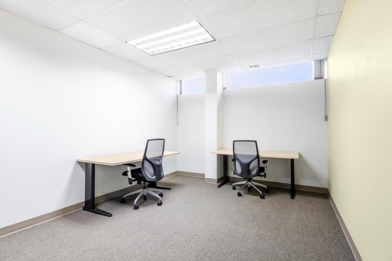 Private Office To Rent, New York, 11716 – photo 6
