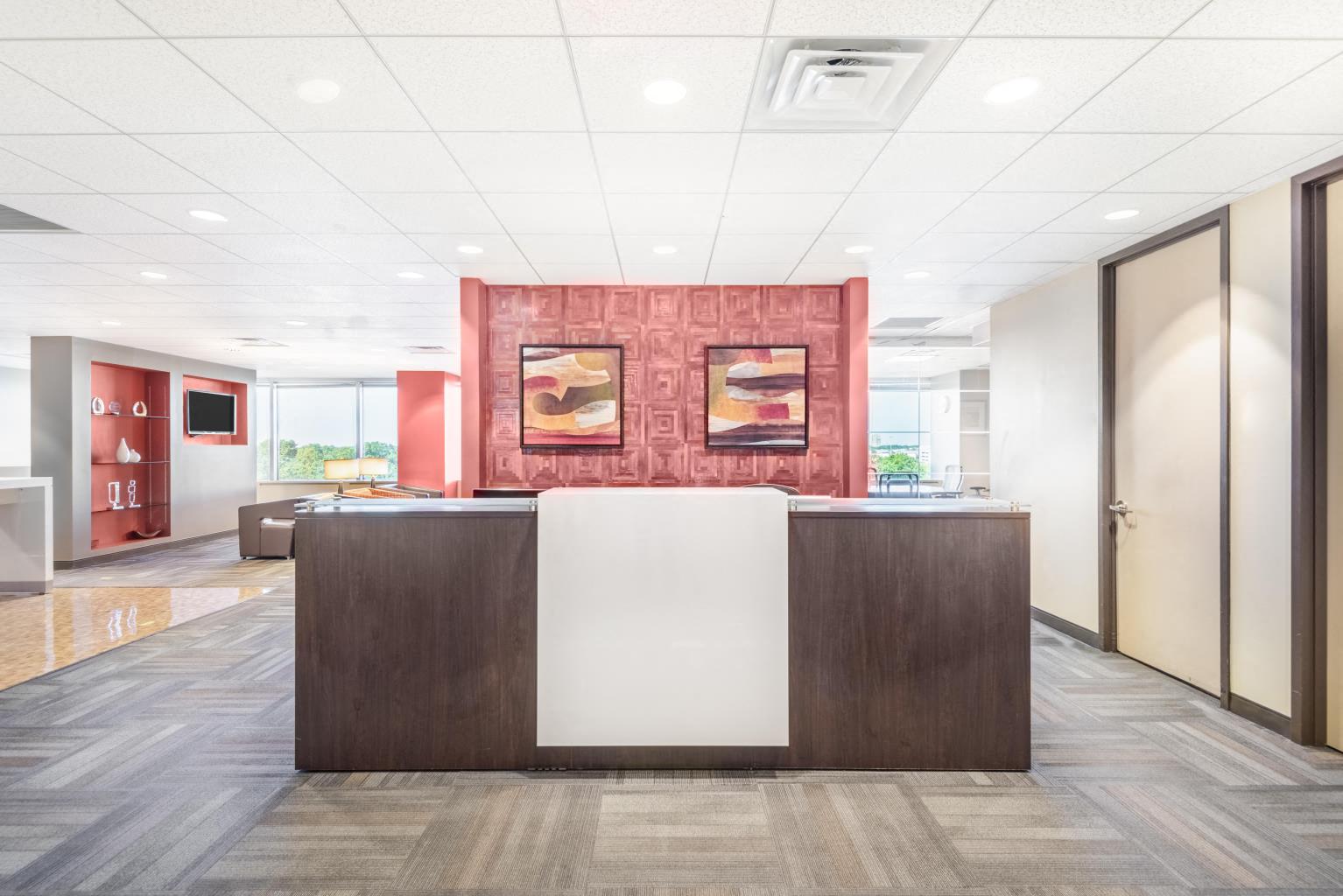 Private Office To Rent, New York, 11556 – photo 2