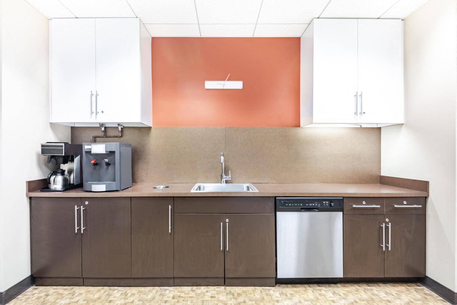 Private Office To Rent, New York, 11556 – photo 3