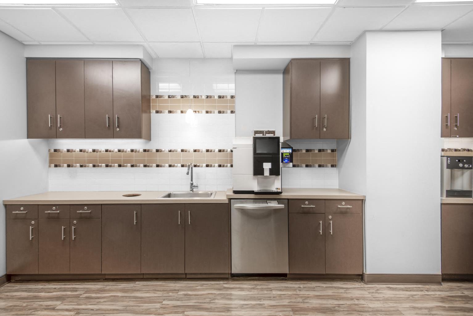 Private Office To Rent, New York, 10606 – photo 3