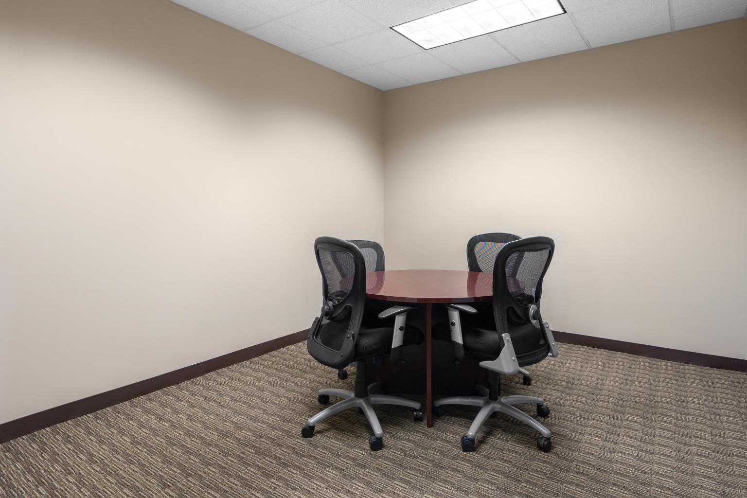 Private Office To Rent, Buffalo, 14221 – photo 4