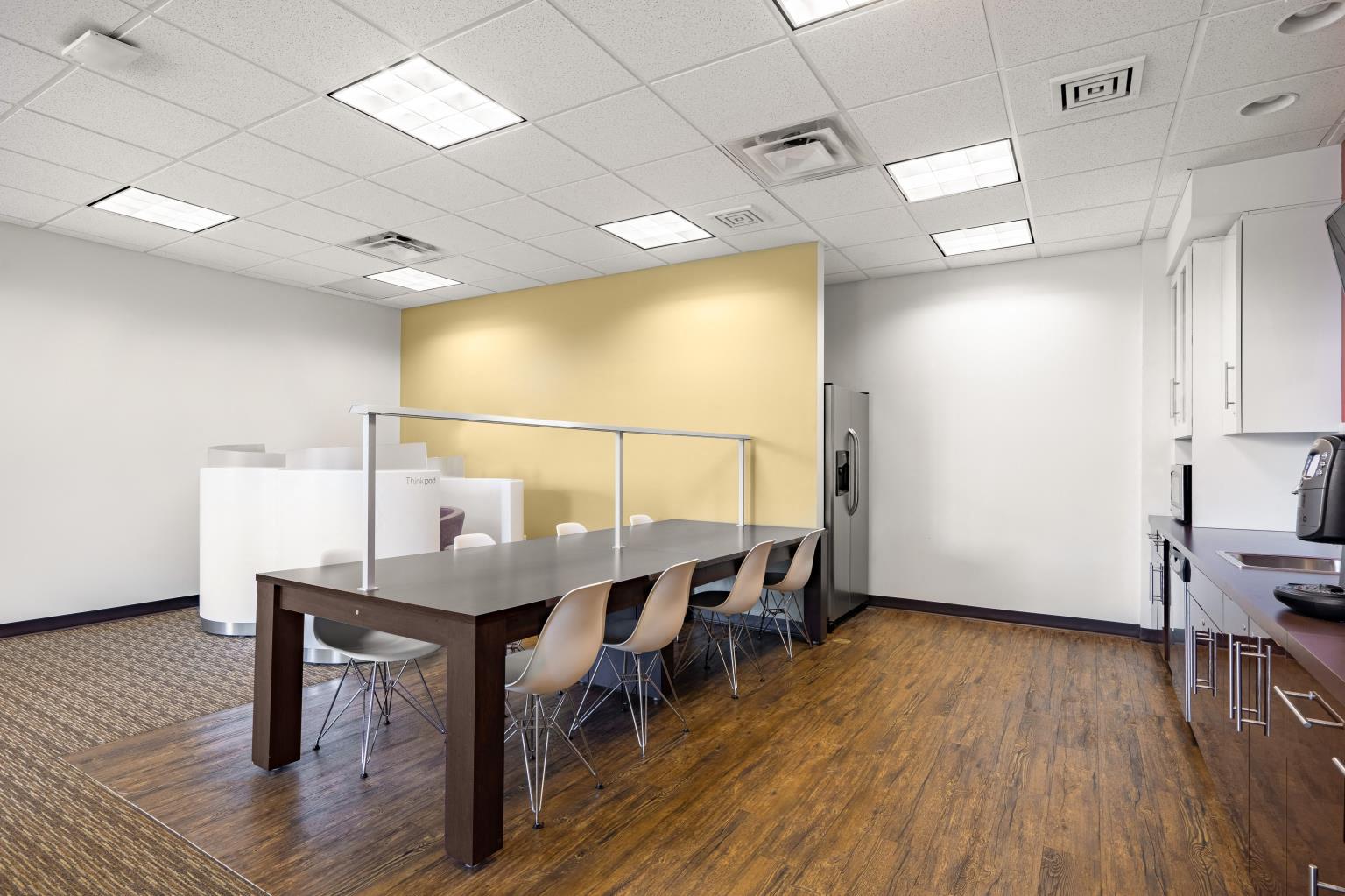 Private Office To Rent, Buffalo, 14221 – photo 1