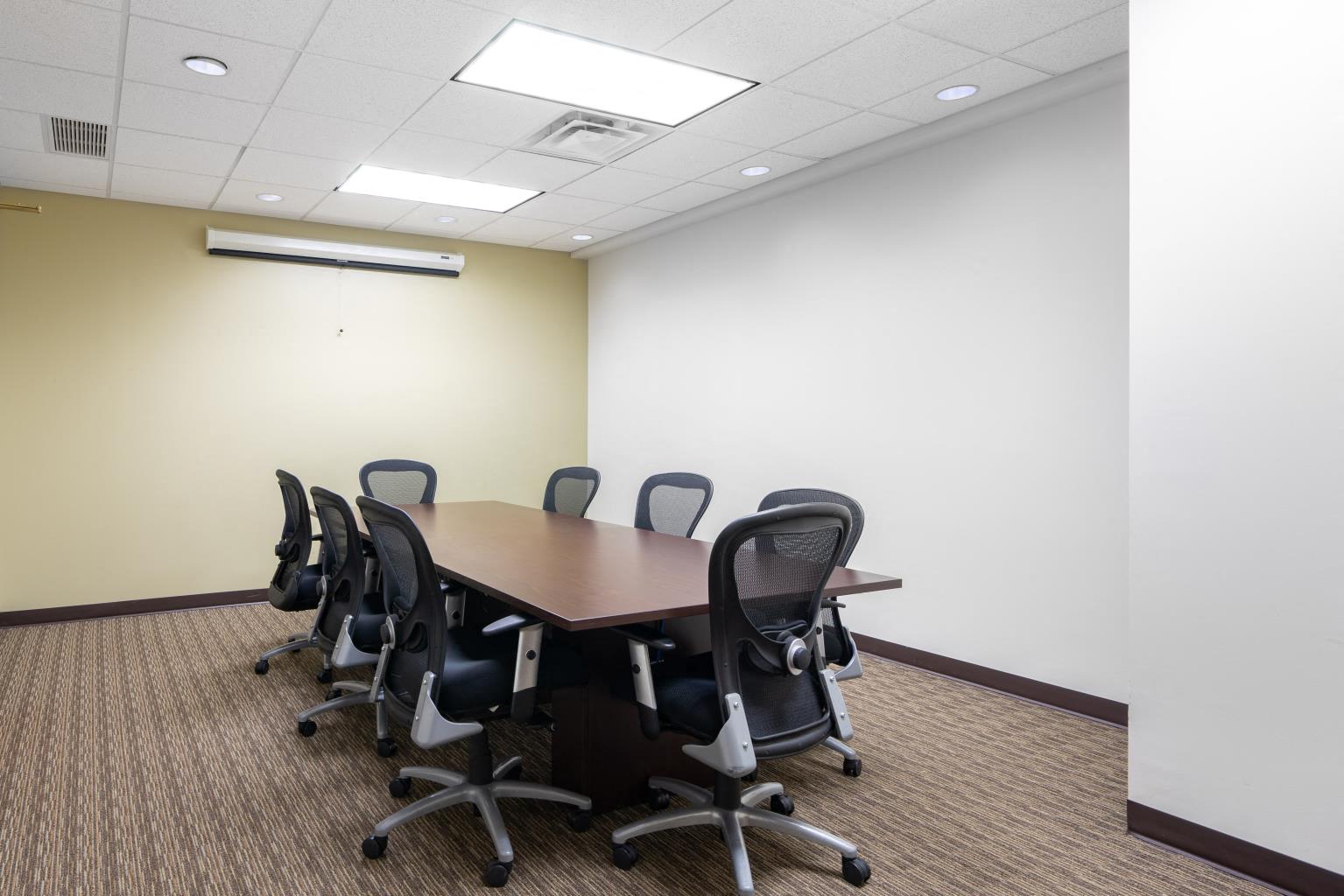 Private Office To Rent, Buffalo, 14221 – photo 5
