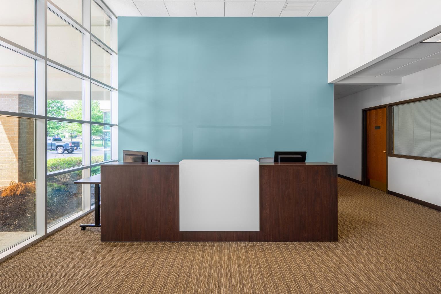 Private Office To Rent, Buffalo, 14221 – photo 2