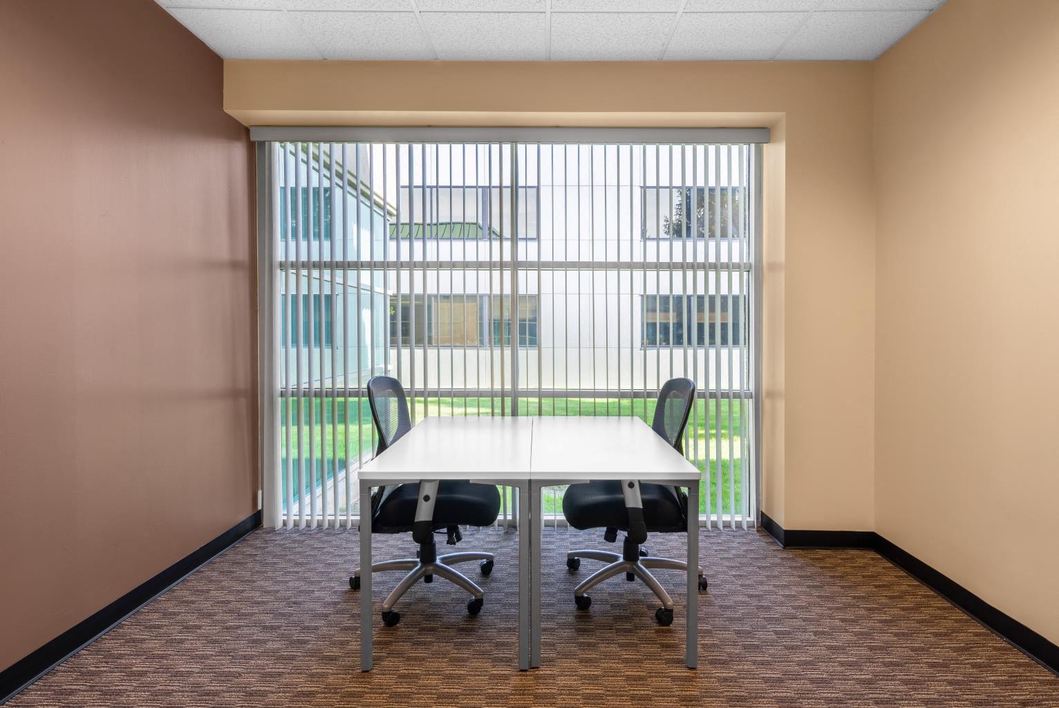 Private Office To Rent, Buffalo, 14221 – photo 6
