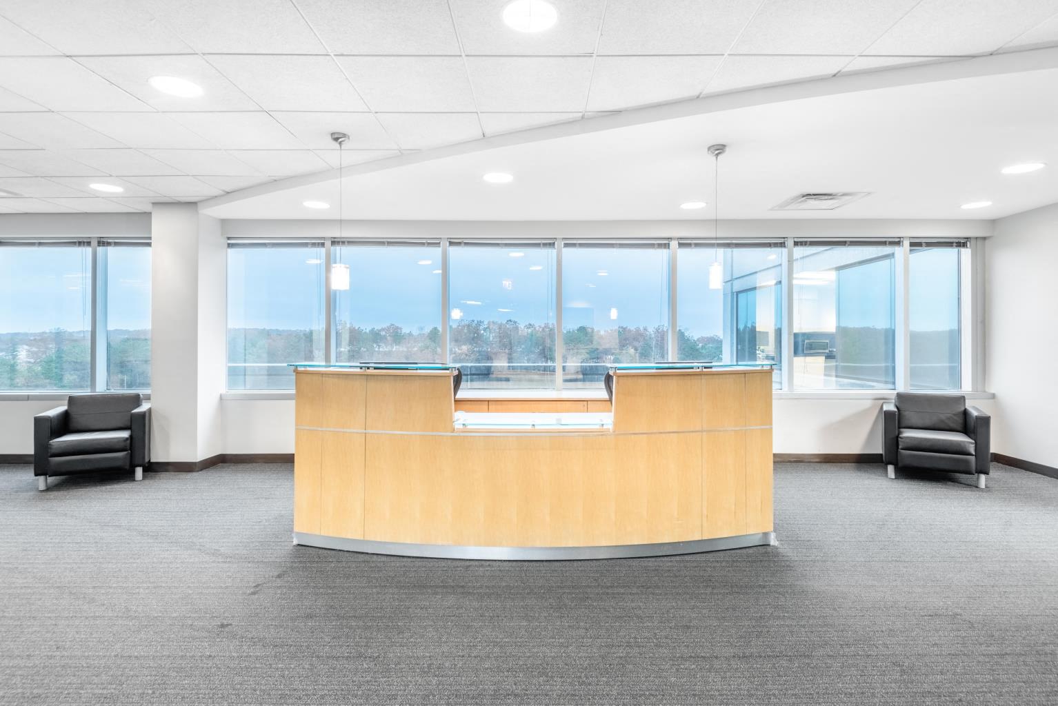 Private Office To Rent, New York, 11788 – photo 2